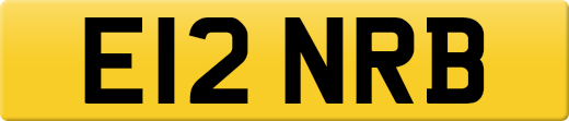E12NRB