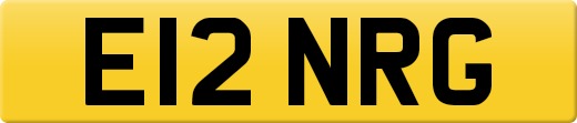 E12NRG
