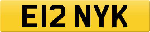 E12NYK