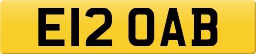 E12OAB
