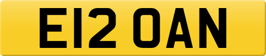 E12OAN