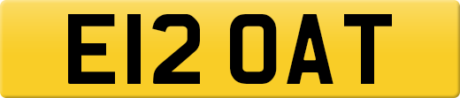 E12OAT