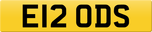 E12ODS