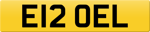 E12OEL