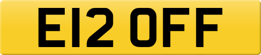E12OFF