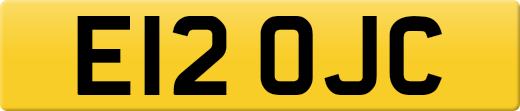 E12OJC