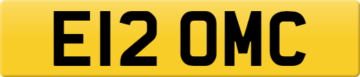 E12OMC