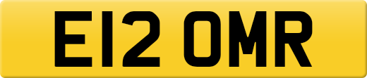 E12OMR