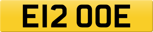 E12OOE