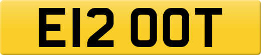 E12OOT
