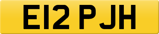 E12PJH