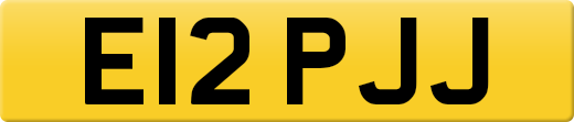 E12PJJ