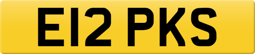 E12PKS
