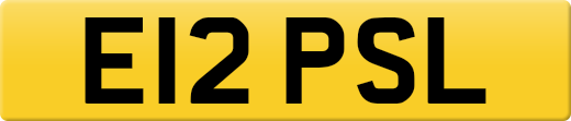 E12PSL