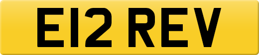 E12REV