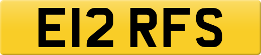 E12RFS