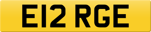 E12RGE