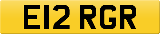 E12RGR