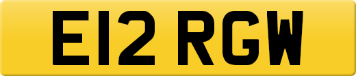 E12RGW