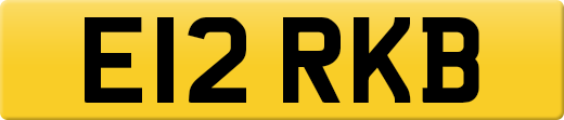 E12RKB