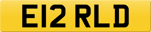E12RLD