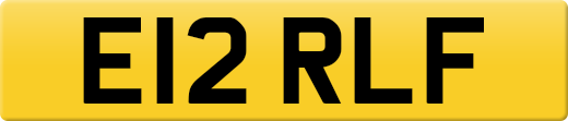 E12RLF