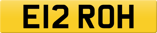 E12ROH