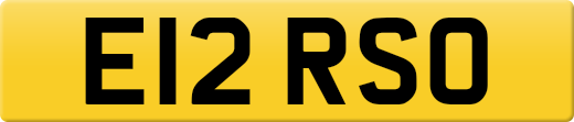 E12RSO