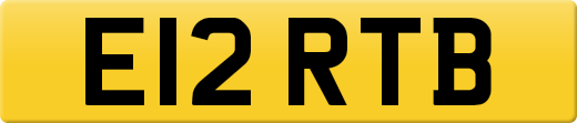 E12RTB