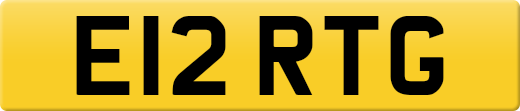 E12RTG