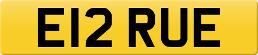 E12RUE