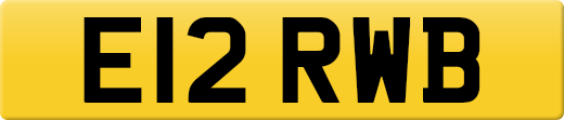 E12RWB