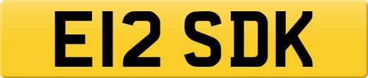 E12SDK