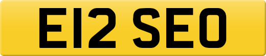 E12SEO