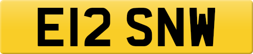E12SNW