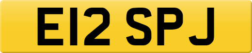 E12SPJ