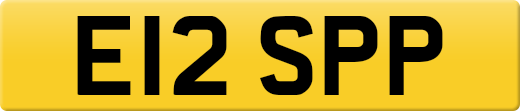 E12SPP