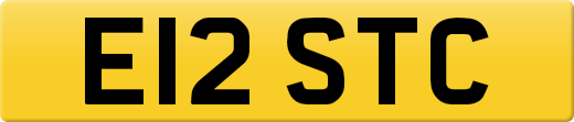 E12STC