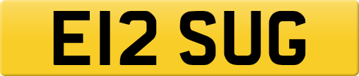 E12SUG