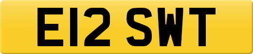 E12SWT