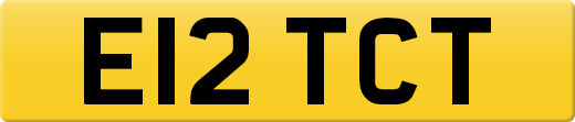 E12TCT