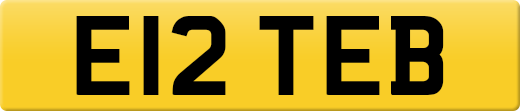 E12TEB