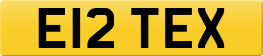 E12TEX