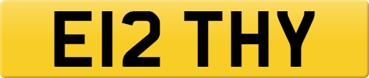 E12THY