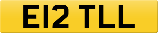 E12TLL