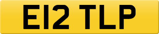 E12TLP