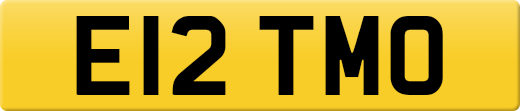 E12TMO