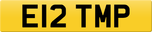 E12TMP