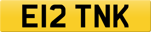 E12TNK