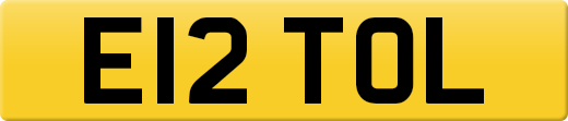 E12TOL